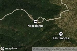 Nexcoalanco