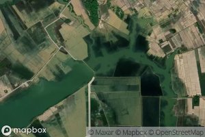 Ang Kep Nam Nong Tam Hiang