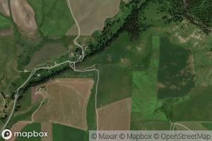 03N10E08A___01 Spring