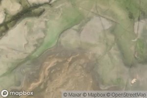 Rudkhaneh-ye Bahmanshir