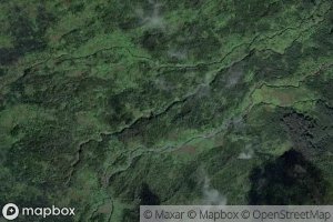 Kahina Pokii Stream (historical)