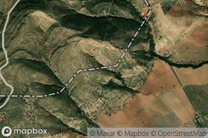 'Ain Guettara Oulad Ben Youb