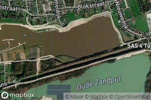 Kanaal Dessel-Kwaadmechelen