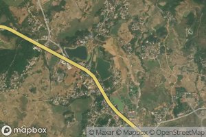 Hengguangtang Shuiku