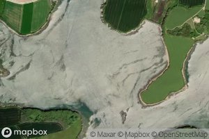 Salcombe and Kingsbridge Estuary