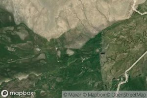 Donald Mcphail Ditch