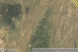 Rudkhaneh-ye Ladarcheh