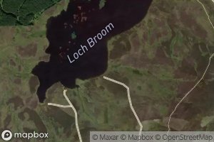 Loch Broom