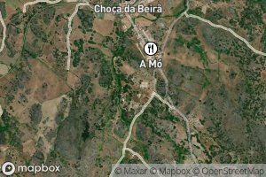 Ribeira de Cavalinha