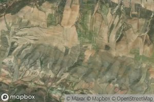 Cheshmeh-ye Malek Guzehsi