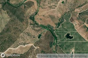 Ribeiro do Cavaleiro