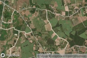 Sa Nam Ban Bueng Bua