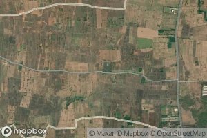 Sa Nam Ban Sakae Rap