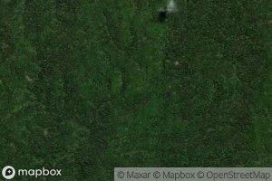 Whakangutuwhio Stream