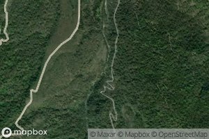 Rudkhaneh-ye Archapeh