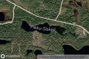 Pikku-Siskeli