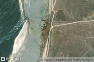 Ona Paa Kewakate Paatetsopai'i