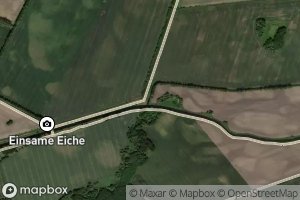 Grosser Schleusengraben