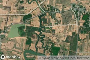 Ang Kep Nam Ban Nong Mai Thi