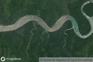 Khlong Song Phi Nong