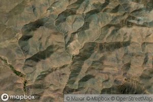 Cheshmeh-ye Shahsavar