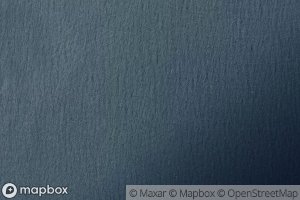 Ribeira de Santa Cruz