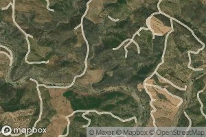 Barranco da Parreira