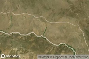 Cheshmeh-ye Dashti Bolagh