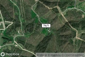 Lionel Persinger Spring