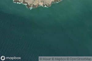 Puerto de Santo Domingo