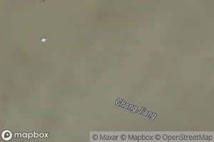 Nganking Reach (historical)