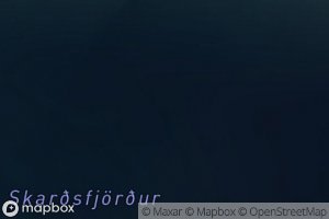 Skardsfjordur