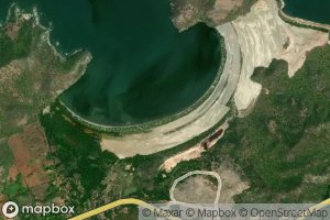 Ensenada de Lebranche