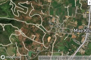 Ang Kep Nam Ro Pho Cho