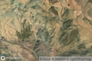 Cheshmeh-ye Sari Guzeh