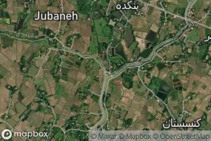 Rudkhaneh-ye Khomam Rud