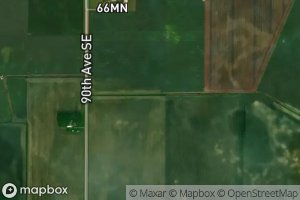 County Ditch Number Fifteen