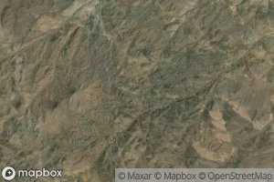 Cheshmeh-ye Riz Av Shur