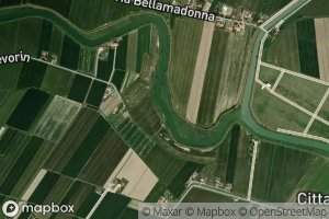 Canale Brian o Grassaga