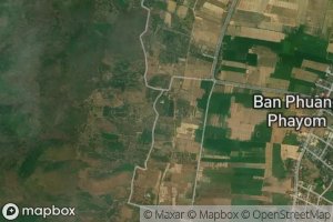 Sa Nam Ban Phuang Phayom