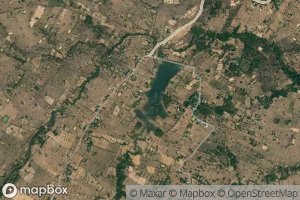 Ang Kep Nam Kut Ngun