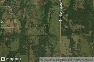 Oknoname 083008 Reservoir