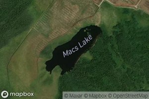 Macs Lake