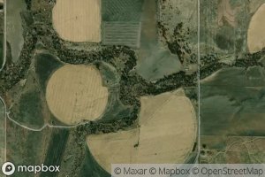 North Fork Sappa Creek