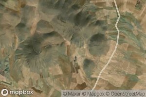 Cheshmeh-ye Zaman Goli