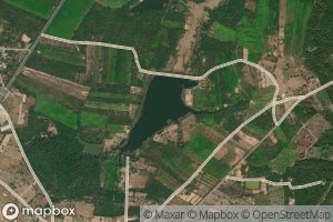 Ang Kep Nam Dam Man Pla