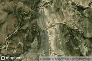 Canada Pinon de Salinas