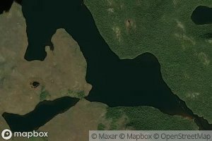 Lac Namehisat Kataht