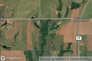 Oknoname 051042 Reservoir