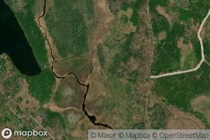 Nicholson Stillwater